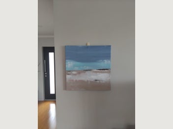 Image 1 of 9