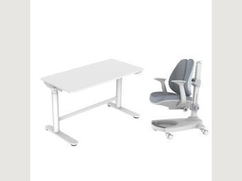 Image 1 of 9