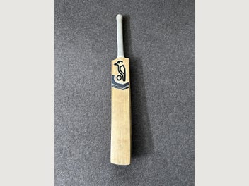 Image 1 of 7