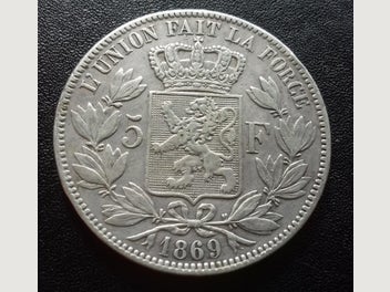 Image 1 of 2