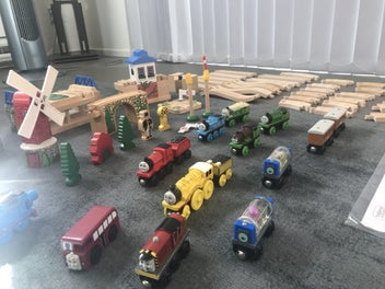 Image 1 of 6