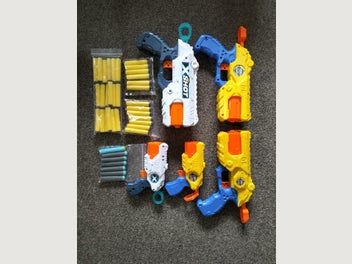 Image 1 of 3