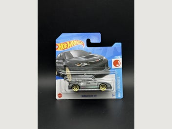 Image 1 of 6