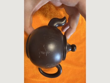 Image 1 of 4