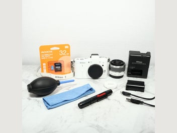 Image 1 of 11