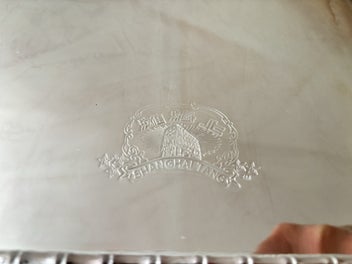 Image 1 of 5