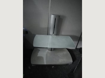 Image 1 of 9