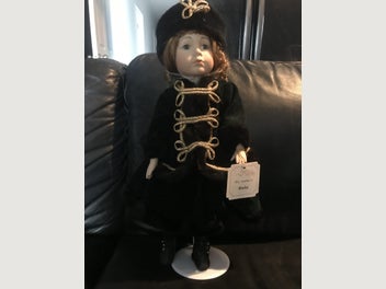 Image 1 of 3