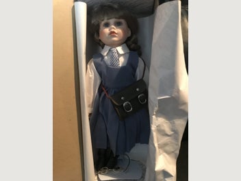 Image 1 of 2