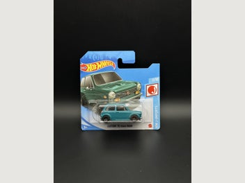 Image 1 of 6
