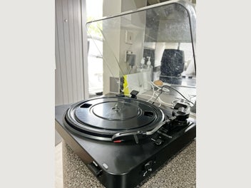 Image 1 of 8