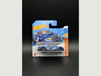 Image 1 of 6