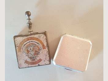 Image 1 of 12