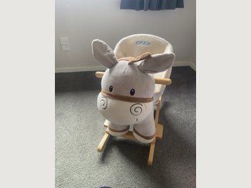 Image 1 of 10