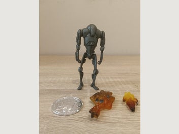 Image 1 of 3