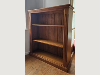 Image 1 of 11