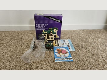 Image 1 of 5