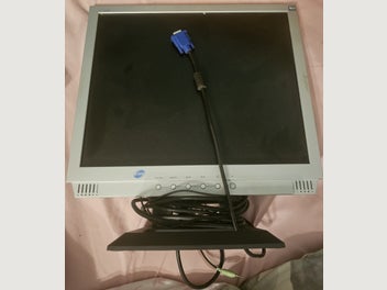 Image 1 of 2