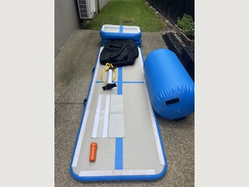 Image 1 of 10
