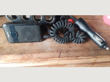 Image 1 of 3