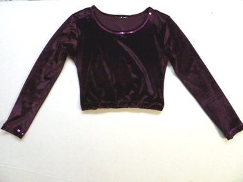 Image 1 of 5