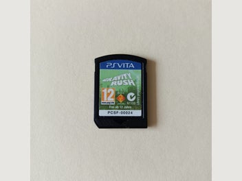Image 1 of 1