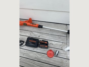 Image 1 of 13