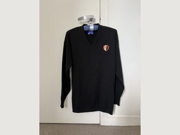 Image 1 of 3
