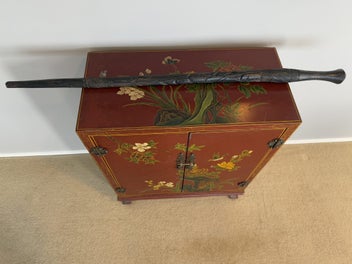 Image 1 of 20