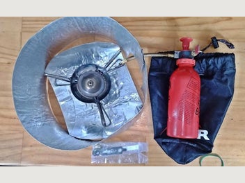 Image 1 of 6