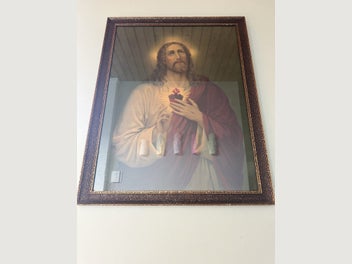 Image 1 of 5