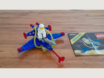 Image 1 of 11