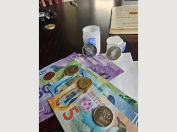 Image 1 of 12