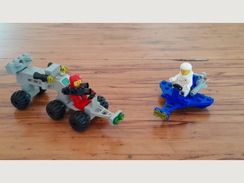 Image 1 of 11