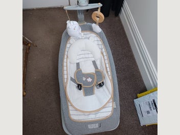 Image 1 of 4