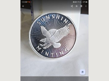 Image 1 of 14
