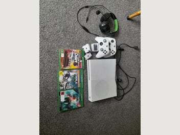 Image 1 of 3