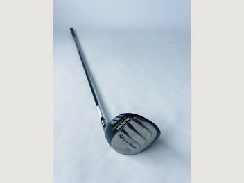 Image 1 of 9