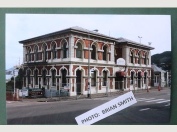 Image 1 of 1