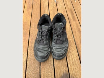 Image 1 of 7