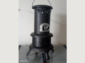 Image 1 of 10