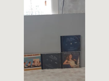Image 1 of 3