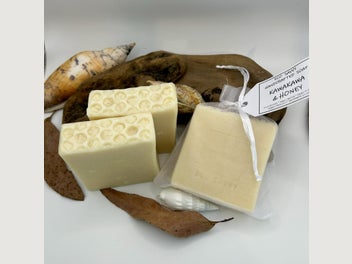 Image 1 of 4