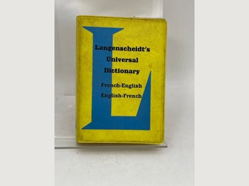 Image 1 of 1