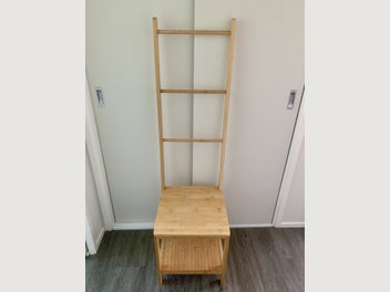 Image 1 of 11