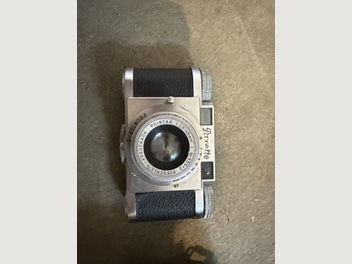 Image 1 of 5