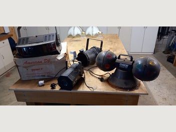 Image 1 of 3