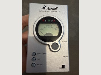 Image 1 of 3