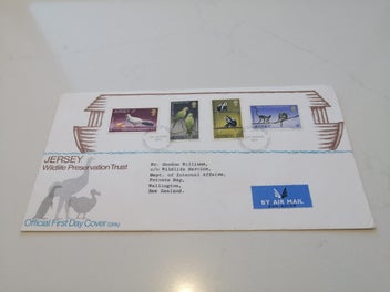 Image 1 of 5