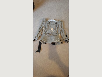 Image 1 of 3